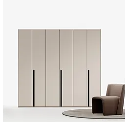 armadio in promozione