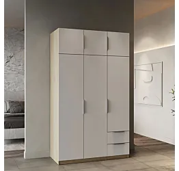 armadi moderni scontati