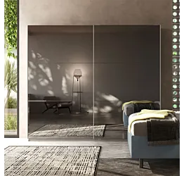 armadio a basso costo 