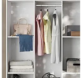 Scaffalatura in sconto