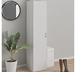 armadio basso prezzo