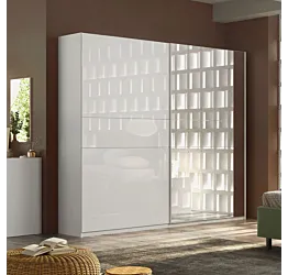 armadio a basso costo 