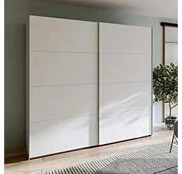 armadi in sconto online