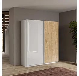 armadio moderno cadiz