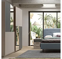 armadio a basso costo 