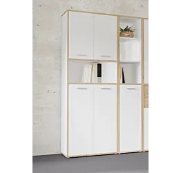 Armadietto in offerta