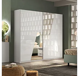 armadio a basso costo 