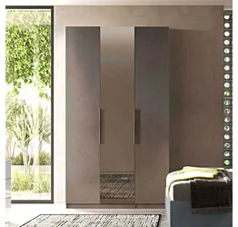 armadio in promozione