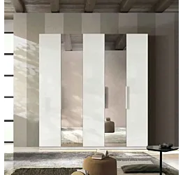 armadio in promozione