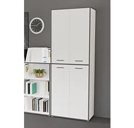 armadietto in offerta