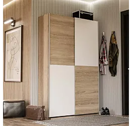 armadi offerta online