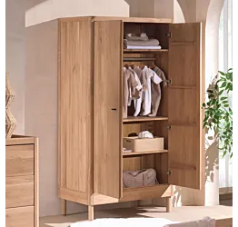 armadio a basso costo 