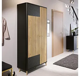 armadio d'ingresso scontato