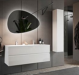 bagno completo in promozione