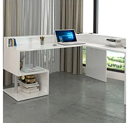 scrivania in promozione