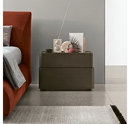 comodino brando tomasella