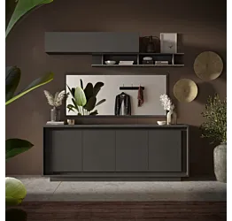 madia moderna lava 4 ante