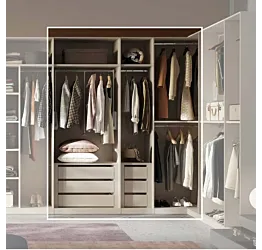 cabina scontata a giorno