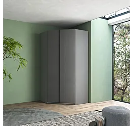 armadio a basso costo 