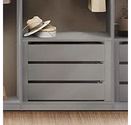 cassettiera in sconto