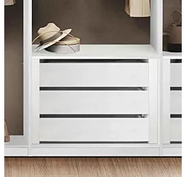 Cassettiera in sconto