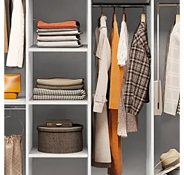 scaffalatura in offerta