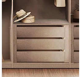 cassettiera economica