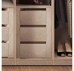 cassettiera sottocosto