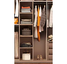 scaffalatura in sconto