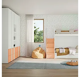 camera in promozione