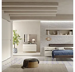 camera in promozione