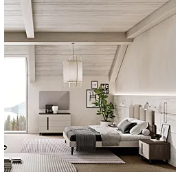 camera in sconto speciale