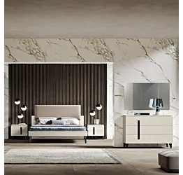 camera in promozione