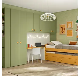 camera in promozione