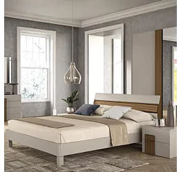 camera armadio scorrevole