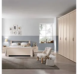 offerta camera beige