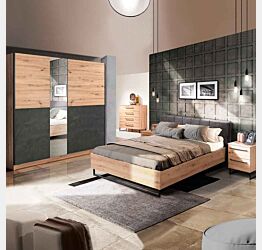 Offerte Black friday, Camera 