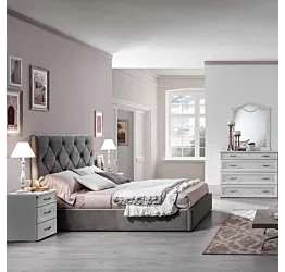 offerta camera classica