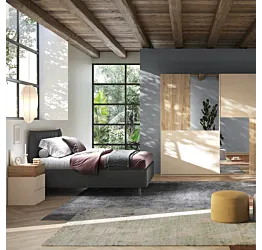 offerta camera cadiz