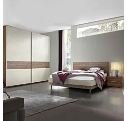 camera completa noce