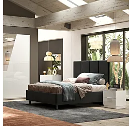 camere bianche in promozione