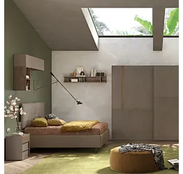 camera completa mercure