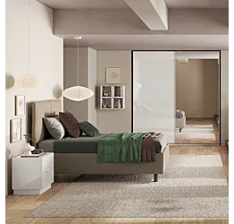 cameretta in promozione