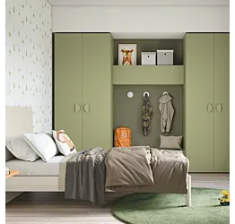 camera in promozione