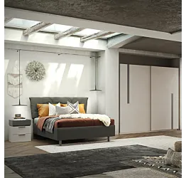 camera completa cachemire