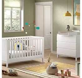 cameretta in promozione