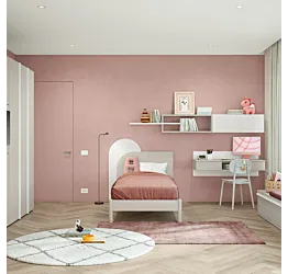 cameretta in offerta