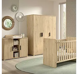 cameretta in offerta