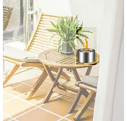 camino biometano dettaglio