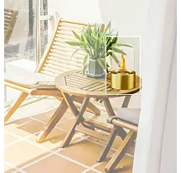 camino bioetanolo scontato 